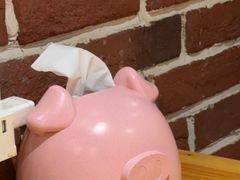 -金博士炭烤(北大新城店)