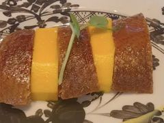 -夏苑(新加坡丽思卡尔顿美年酒店)