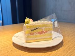 -MIMI FASO(古仓店)