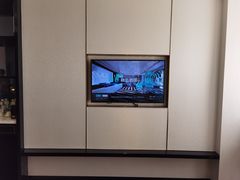 -希岸Deluxe酒店(北京广安门地铁站店)