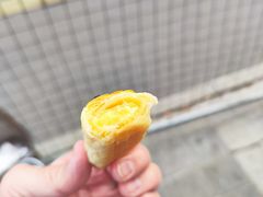 -北京稻香村(方庄店)