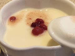 -海底捞火锅(大融城店)