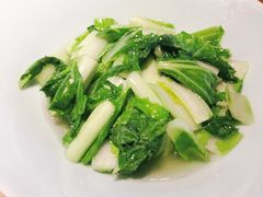 -杭百味·大众精选杭帮菜(西湖音乐喷泉店)