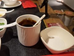 -红运火锅·中国名火锅·国风演绎(省体店)