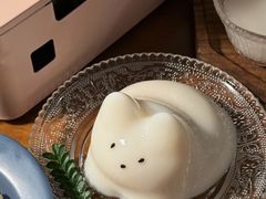 -热地HOT PLACE洋风韩餐(红旗街店)