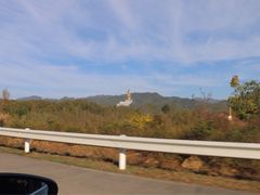iphone_upload_pic-中原大佛景区