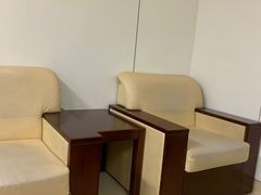 -中国人民解放军总医院(301医院)