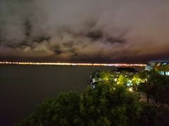 -上海滴水湖皇冠假日酒店