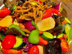 -知音酒楼(花园店)