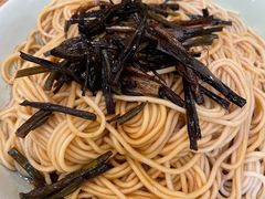 -罗阳人家私房菜(罗阳路店)