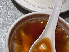 -探鱼·鲜青椒爽麻烤鱼(北京路天河城店)