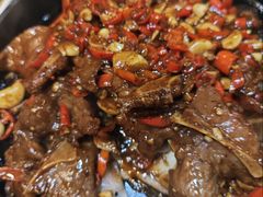-饭时候(顺外路店)
