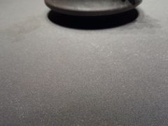 -玖味(老工人西路店)