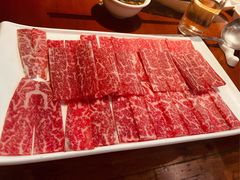 -春秋火锅(复兴中路店)