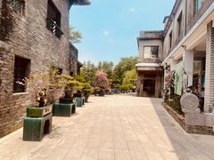 -东莞市可园博物馆