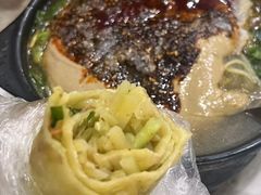 -蜀王砂锅总店