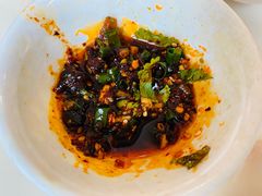 -海关荤豆花(洋河一路店)