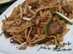 -东江海辉酒楼·公司团建·商务宴请·生日宴(宝安店)