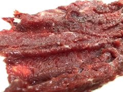 -伟记牛肉(金鸿公路店)