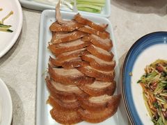 -紫光园(顺义店)