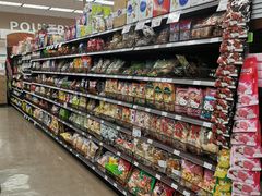 -99大华超市(罗兰岗店)