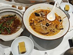 -豫满楼(郑东新区店)