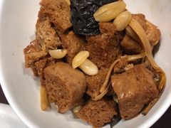 -老客站酒楼(金花南路店)