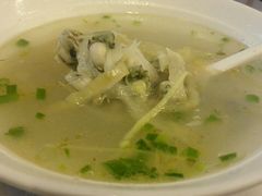 -佳思多食品料理超市(园区店)