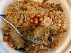 -闽和南(深圳万象城店)