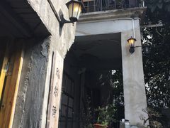 -二楼南书房