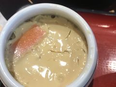 -食其家·牛丼咖喱(金三角店)