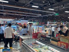 -Ole精品超市(南宁万象城店)
