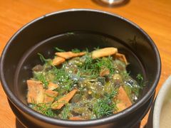 -SHAN山(前滩太古里店)