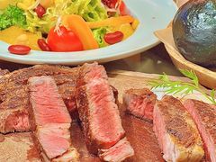 -MEAT MATE 鲜食肉铺(北京太古坊店)