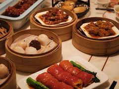 -稻香迎囍皇宫(港惠店)