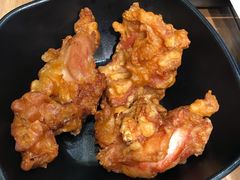 -吉野家(南昌铜锣湾店)