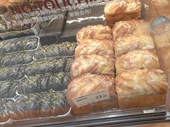 -罗森尼娜(德思勤店)
