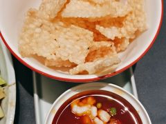 -皇饭儿·王润兴酒楼(河坊街店)