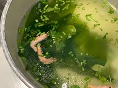 -宝月楼·台湾菜馆(天河城店)