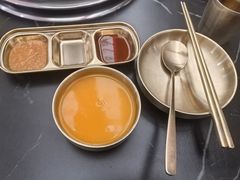 -巴黎春天(浦建店)