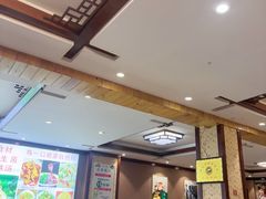 -菌之家·专业纯野生菌火锅·特色炒菌