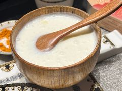 -蒙古人烤羊大师·绿野餐厅(工农大路店)