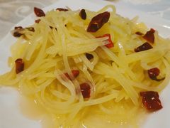 -金良酸菜鱼(宁海路总店)