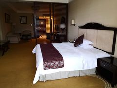 -重庆长寿碧桂园凤悦凤凰酒店