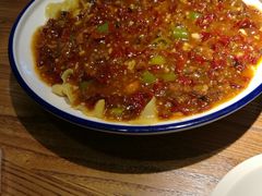 -葡萄集|滋味新疆菜·精酿酒馆(瑞豪酒店)
