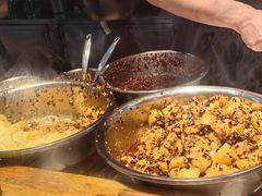 -周小亮丁家坡洋芋(全国总店)