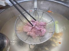 -潮发潮汕牛肉店(龙洞店)