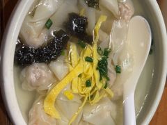 -苏小柳手作点心(控江旭辉分院)