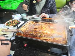 -焰鱼(昌建广场店)