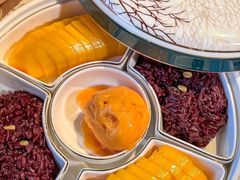 -食肆&Fourteen(武林夜市店)